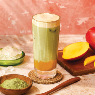 Salted Caramel Coco Freddo (3)